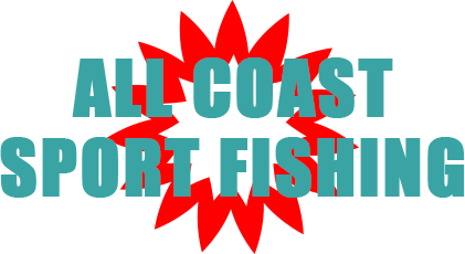 All Coasting Sport Fishing